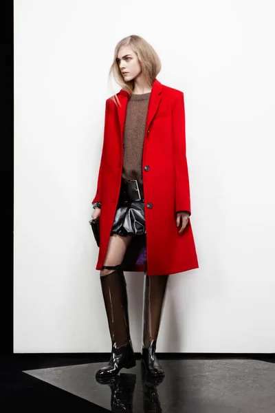 Look 5